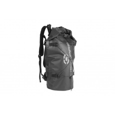 batoh OCTOPUS, 4SQUARE (černý, objem 35 l) batoh OCTOPUS, 4SQUARE (černý, objem 35 l)