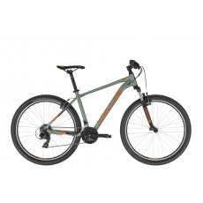 KELLYS Spider 10 Green XS 26" KELLYS Spider 10 Green XS 26"