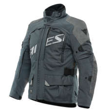 Bunda DAINESE SPRINGBOK 3L ABSOLUTESHELL™ iron gate