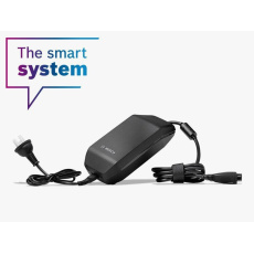 Nabíječka Bosch Smart 4A (BPC3400) Nabíječka Bosch Smart 4A (BPC3400)