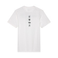 Pánské triko Fox Checkered s Prem Tee 