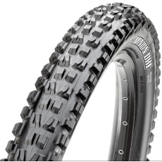 MAXXIS PLÁŠŤ MINION DHF 26X2.50 KEVLAR EXO/ST (ETB74267400)