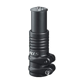 KELLYS Extender KLS FORKY 28,6mm / 120mm *