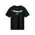 triko ELLIPSOID CSF, ALPINESTARS (černá)