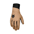 Pánské cyklo rukavice Fox Defend Pro Fire Glove 