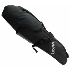 brašna MAX1 Expedition XXL