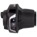řazení SHIMANO Revo SL-RV400 7 speed pravé, v krabičce