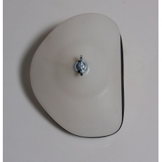 kryt filtru CRF250 04-09,CRF450 03-08 kryt filtru CRF250 04-09,CRF450 03-08