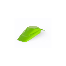 Acerbis zadní blatník KX65 00/24 zelená Acerbis zadní blatník KX65 00/24 zelená