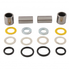 sada kyvka CRF 450 17-18 CRF 250 18-19 sada kyvka CRF 450 17-18 CRF 250 18-19