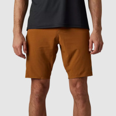Pánské cyklo šortky Fox Flexair Ascent Short W/ Liner Pánské cyklo šortky Fox Flexair Ascent Short W/ Liner