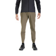 Pánské cyklo kalhoty Fox Ranger Pant  Military