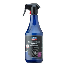 LIQUI MOLY čistič kol 1 l LIQUI MOLY čistič kol 1 l