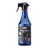LIQUI MOLY čistič kol 1 l