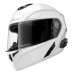 Bluetooth přilba s headsetem Outrush R, SENA (lesklá bílá)