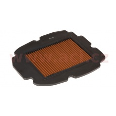 vzduchový filtr (Honda), SPRINT FILTER vzduchový filtr (Honda), SPRINT FILTER