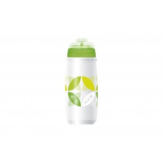 KELLYS Láhev ATACAMA Green 0,55l KELLYS Láhev ATACAMA Green 0,55l