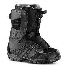 Dámské SNB boty NORTHWAVE Dahlia Sl Black Dámské SNB boty NORTHWAVE Dahlia Sl Black