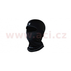 kukla Hero Balaclava, UNDERSHIELD (černá) kukla Hero Balaclava, UNDERSHIELD (černá)