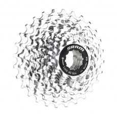 00.2418.035.003 - SRAM AM CS PG-1070 10SP 11-28T 00.2418.035.003 - SRAM AM CS PG-1070 10SP 11-28T