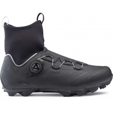 Pánské XC tretry Northwave Magma Xc Core Pánské XC tretry Northwave Magma Xc Core