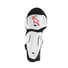 Alpinestar A-line 2 - profi chrániče loktu a předloktí Alpinestar A-line 2 - profi chrániče loktu a předloktí