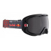 lyžařské brýle RED BULL RACING Goggles, PARABOLICA-021S, AKCE