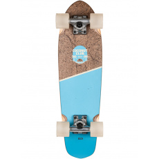 Cruiser Globe Blazer Coconut/Sky Cruiser Globe Blazer Coconut/Sky