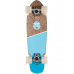 Cruiser Globe Blazer Coconut/Sky 
