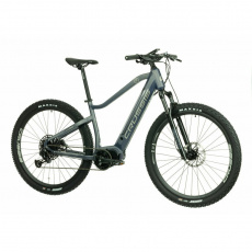 Elektrokolo Crussis ONE-Largo 8.7-S, 20" (2022) 630Wh, horské 29" Elektrokolo Crussis ONE-Largo 8.7-S, 20" (2022) 630Wh, horské 29"