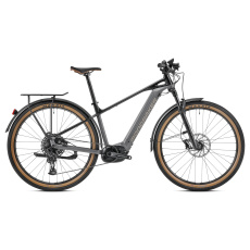 horské kolo MONDRAKER Prime X, nimbus grey/graphite/desert grey, 2023 horské kolo MONDRAKER Prime X, nimbus grey/graphite/desert grey, 2023
