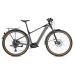 horské kolo MONDRAKER Prime X, nimbus grey/graphite/desert grey, 2023