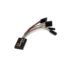 SpeedBox 3.0 B.Tuning pro Brose SpeedBox 3.0 B.Tuning pro Brose