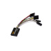 SpeedBox 3.0 B.Tuning pro Brose