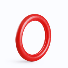 TechnoMousse CROSS zadní 110/90-19, TechnoMousse (RED SERIES = měkčí směs) TechnoMousse CROSS zadní 110/90-19, TechnoMousse (RED SERIES = měkčí směs)
