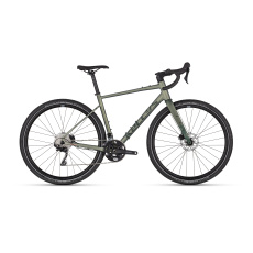KELLYS Groot 70 Hunter Green M KELLYS Groot 70 Hunter Green M