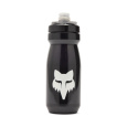 Cyklo lahev Fox 21 Oz Podium Bottle  Black