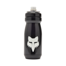 Cyklo lahev Fox 21 Oz Podium Bottle  Black