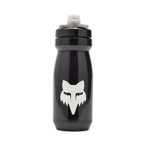 Lahev na vodu Fox 21 Oz Podium Bottle Lahev na vodu Fox 21 Oz Podium Bottle