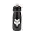 Lahev na vodu Fox 21 Oz Podium Bottle 
