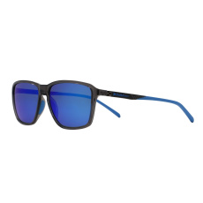 sluneční brýle CARBONISED SPIN, Red Bull Spect (modré sklo)
