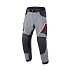 ZKRÁCENÉ kalhoty MAXDURA DUAL, ALPINESTARS (šedá/tmavě šedá) 2027