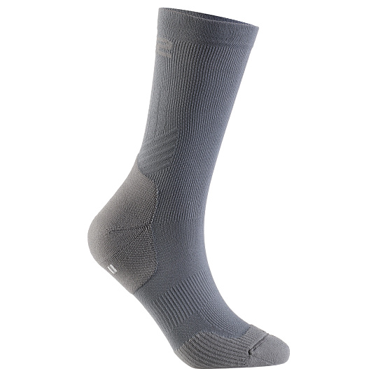 SIXS AEROTECH V2 ponožky šedá