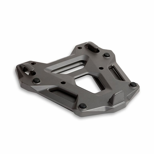 Ducati plotna pod hliníkový top case Multistrada V4 96782361AA Ducati plotna pod hliníkový top case Multistrada V4 96782361AA