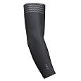 Návleky Northwave Extreme Arm Warmer  Black