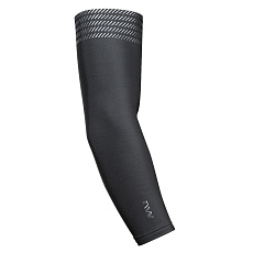 Návleky Northwave Extreme Arm Warmer  Black