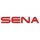 sena