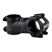 KELLYS Představec KLS ULTIMATE XC 70 black 017, 90mm