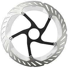 brzdový kotouč SHIMANO RT-CL800 203mm Center lock, Ice technologies, matice ext.ozub., v krabičce brzdový kotouč SHIMANO RT-CL800 203mm Center lock, Ice technologies, matice ext.ozub., v krabičce