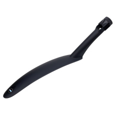 blatník Valfull 26" na sedlovku černý blatník Valfull 26" na sedlovku černý